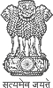 Maharashtra Government Emblem